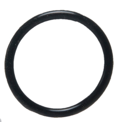 Four Seasons Radiator Coolant Hose Flange 85335