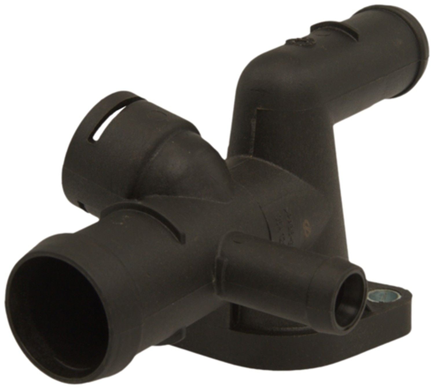 Four Seasons Radiator Coolant Hose Flange 85335