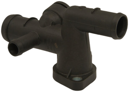 Four Seasons Radiator Coolant Hose Flange 85335