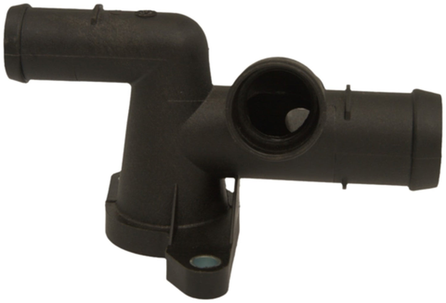 Four Seasons Radiator Coolant Hose Flange 85335