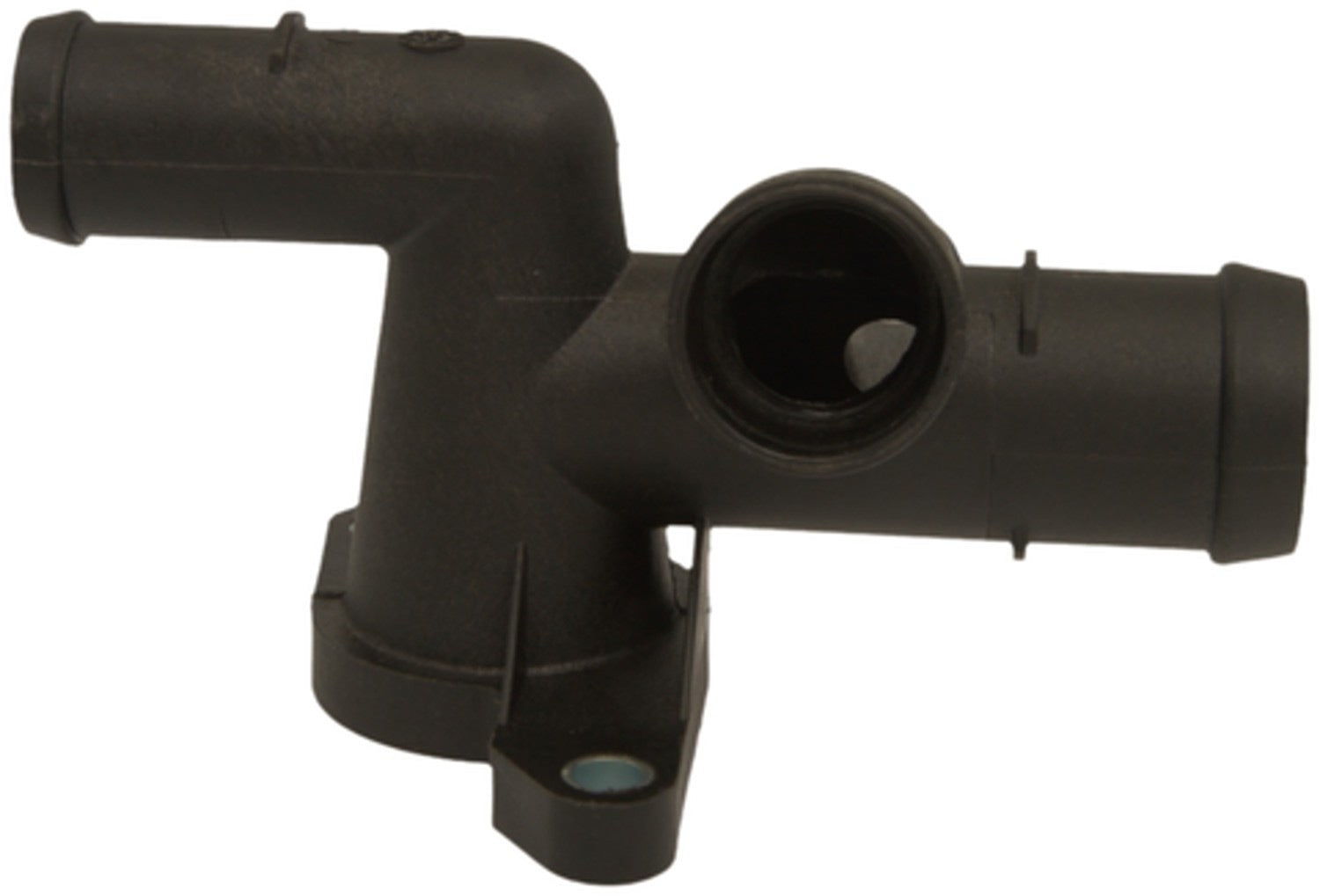 Four Seasons Radiator Coolant Hose Flange 85335