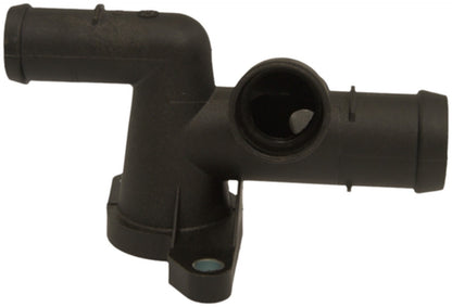 Four Seasons Radiator Coolant Hose Flange 85335