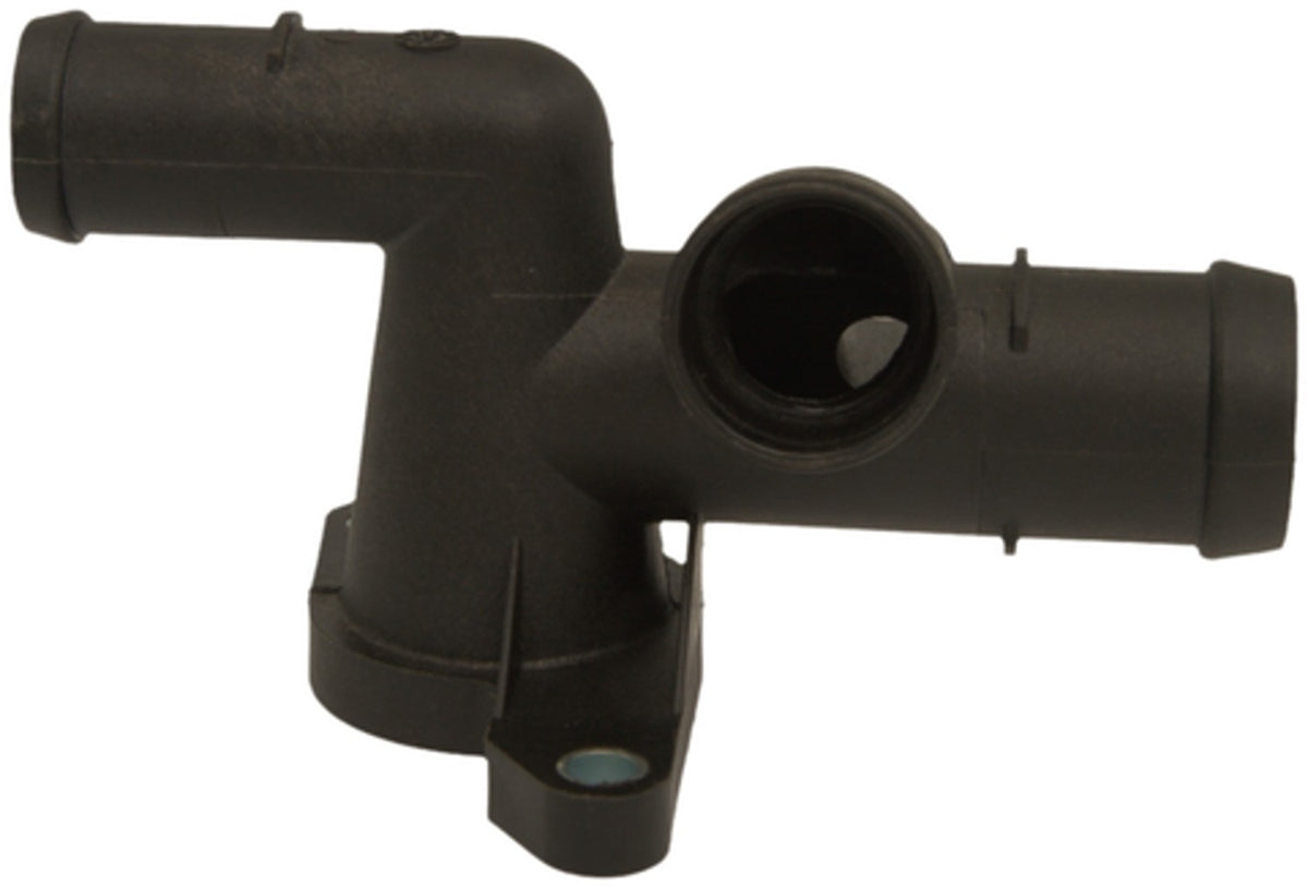 Four Seasons Radiator Coolant Hose Flange 85335