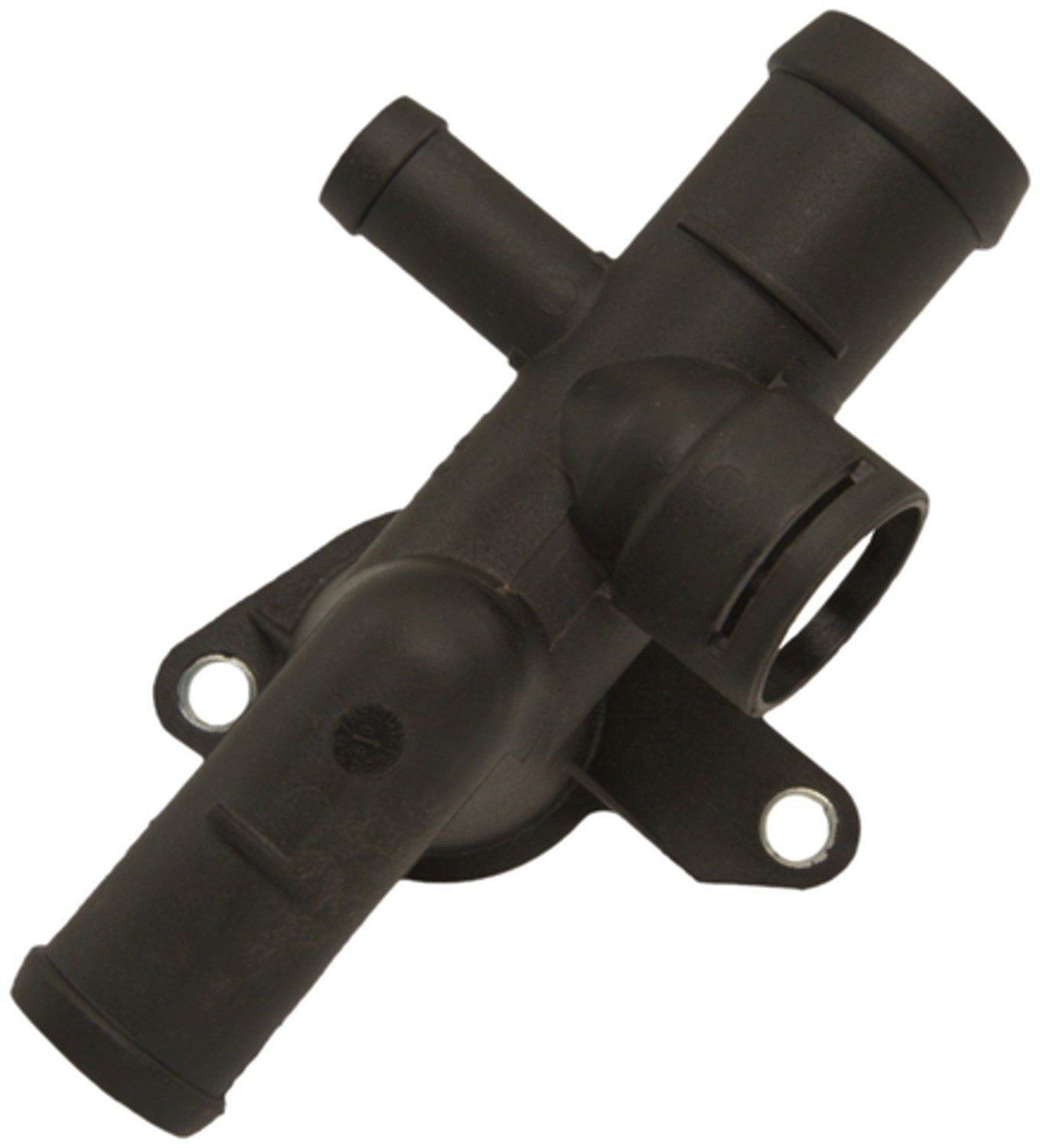 Four Seasons Radiator Coolant Hose Flange 85335