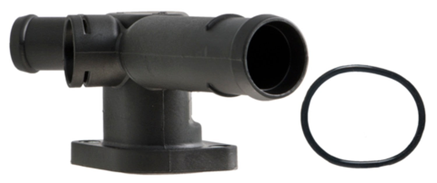 Four Seasons Radiator Coolant Hose Flange 85336