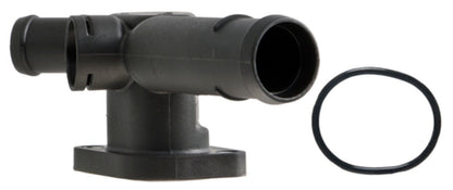Four Seasons Radiator Coolant Hose Flange 85336