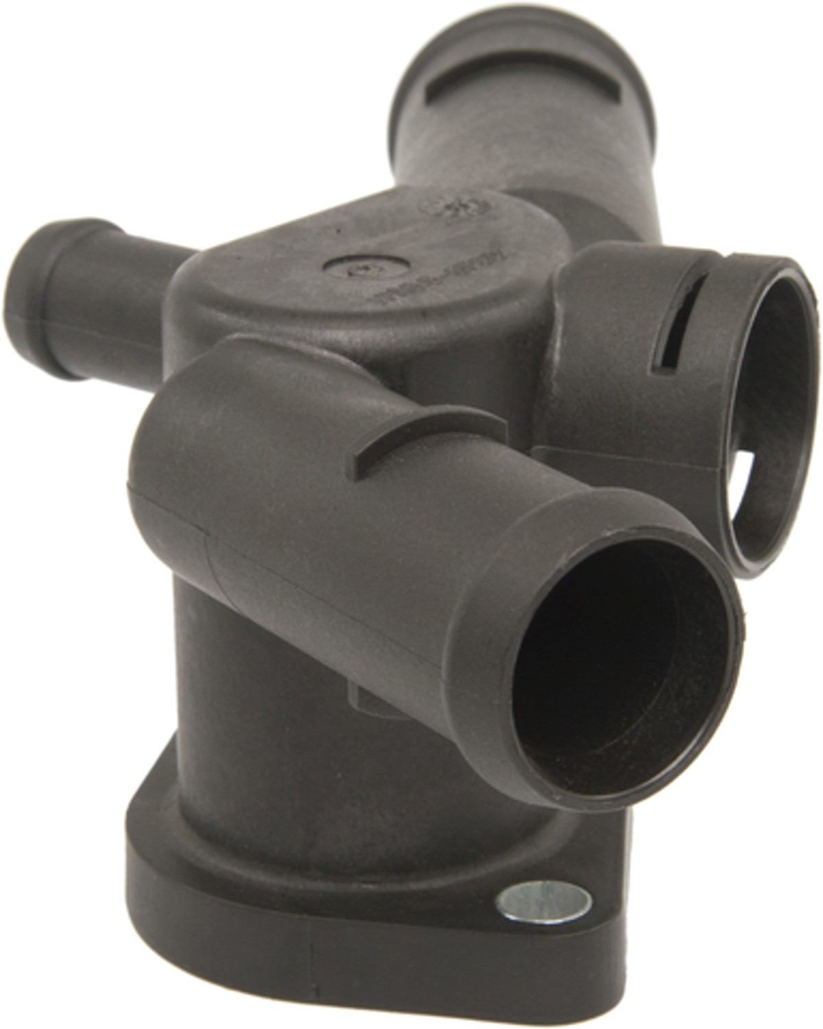 Four Seasons Radiator Coolant Hose Flange 85336