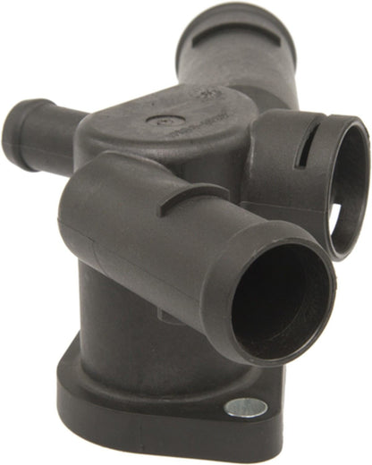 Four Seasons Radiator Coolant Hose Flange 85336
