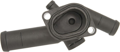 Four Seasons Radiator Coolant Hose Flange 85336