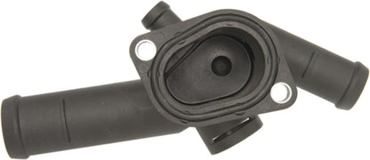 Four Seasons Radiator Coolant Hose Flange 85336