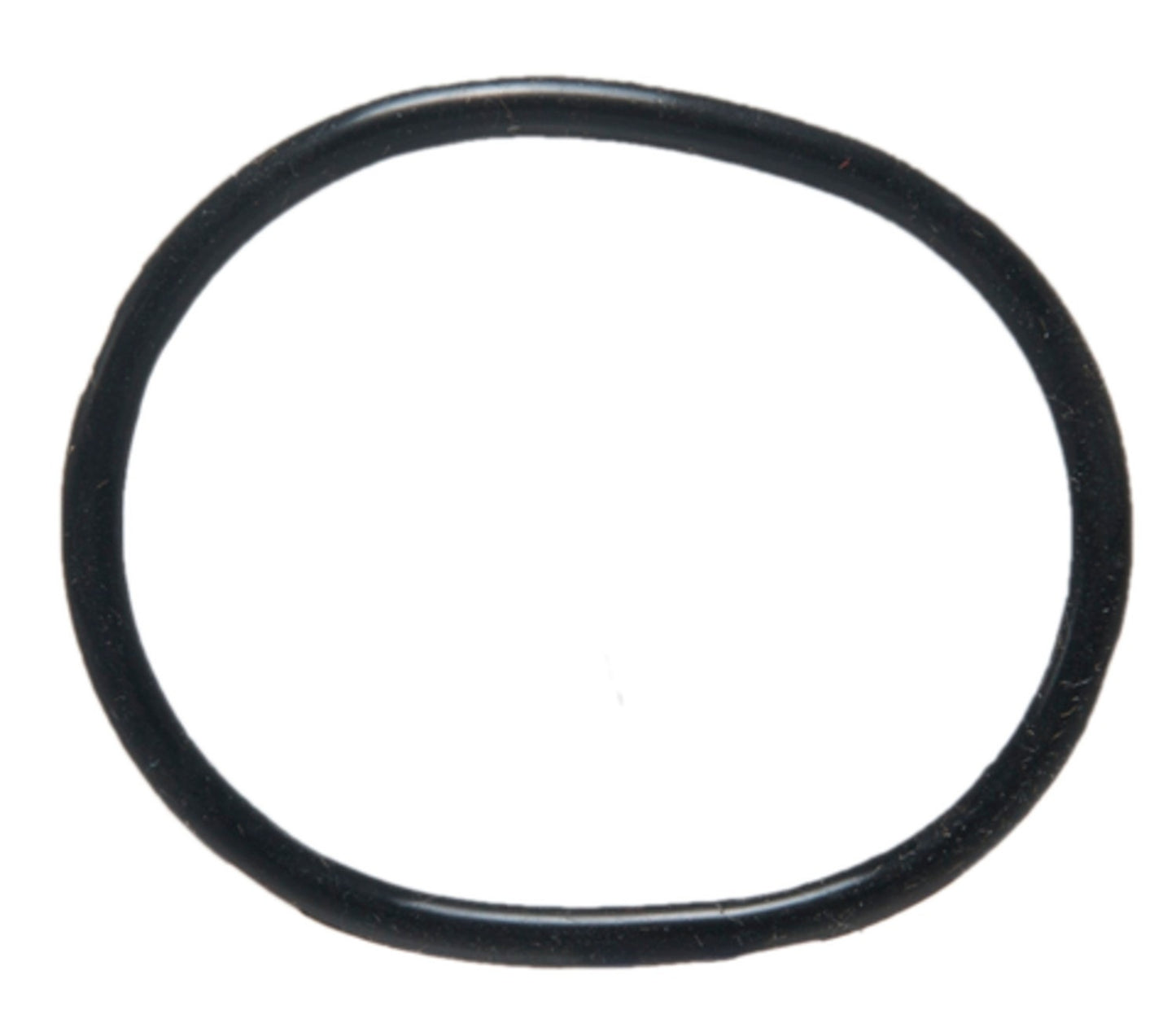 Four Seasons Radiator Coolant Hose Flange 85336