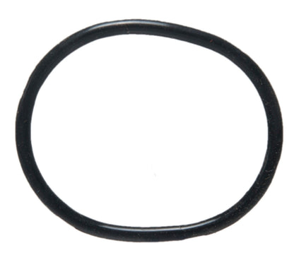 Four Seasons Radiator Coolant Hose Flange 85336