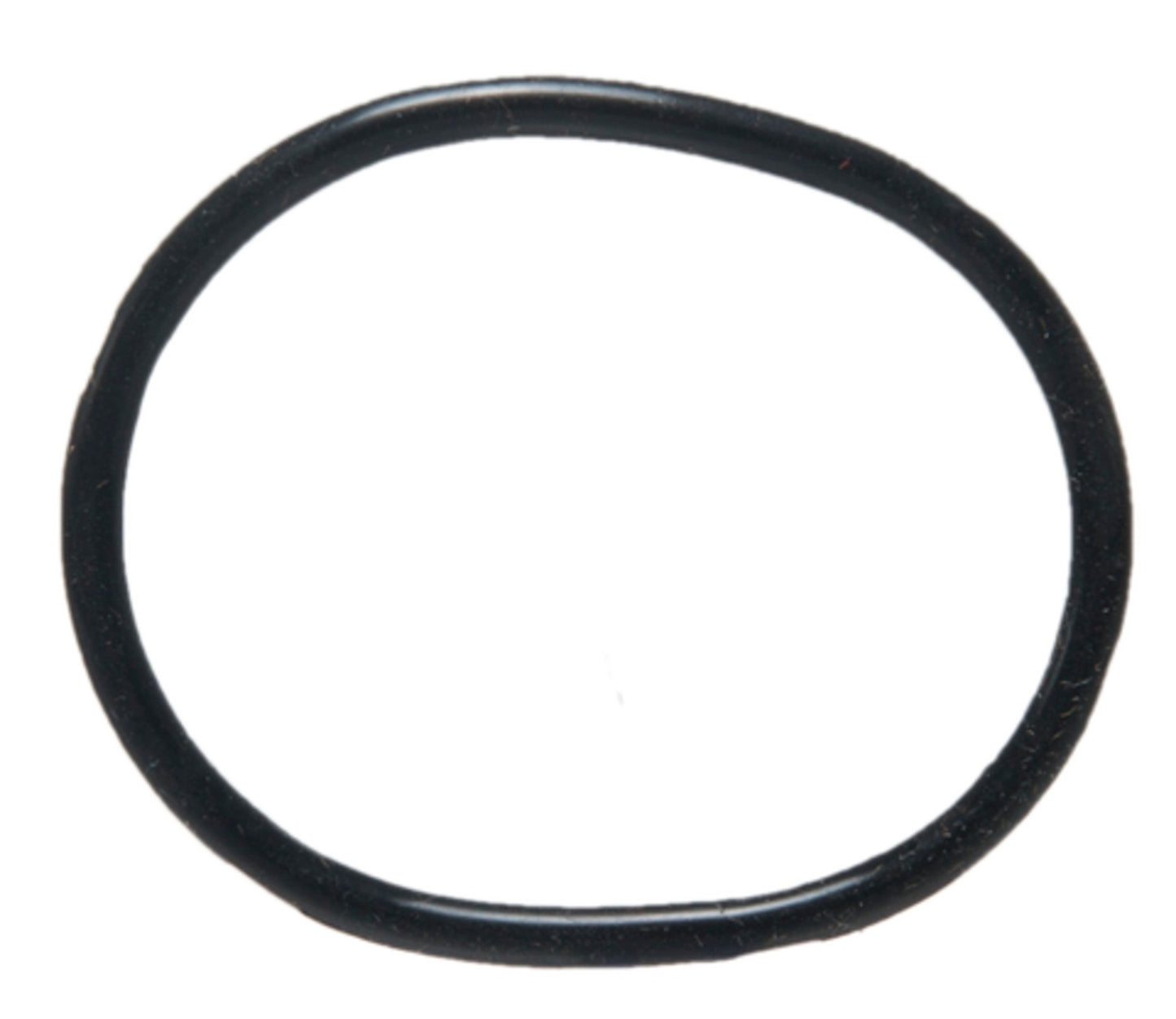 Four Seasons Radiator Coolant Hose Flange 85336
