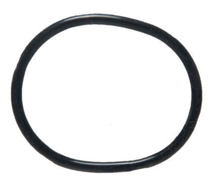 Four Seasons Radiator Coolant Hose Flange 85336