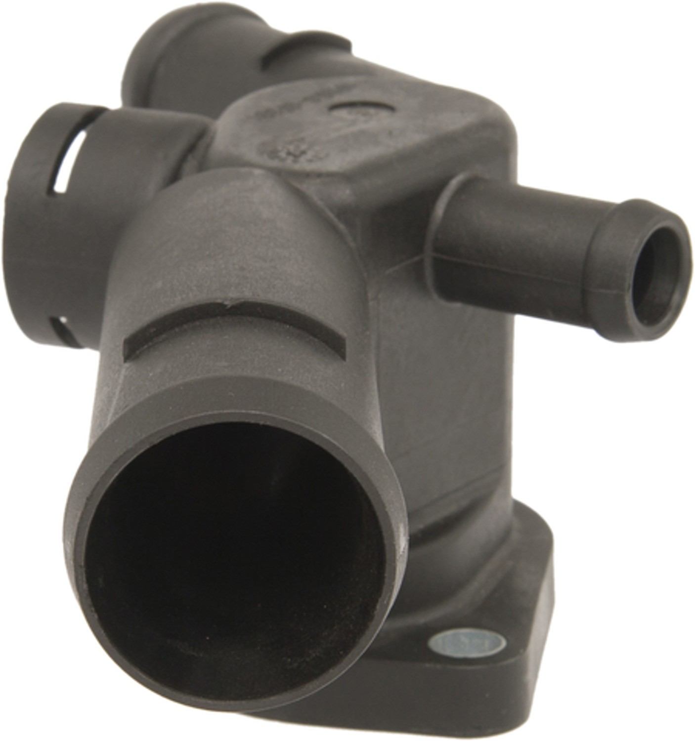 Four Seasons Radiator Coolant Hose Flange 85336