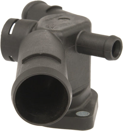 Four Seasons Radiator Coolant Hose Flange 85336