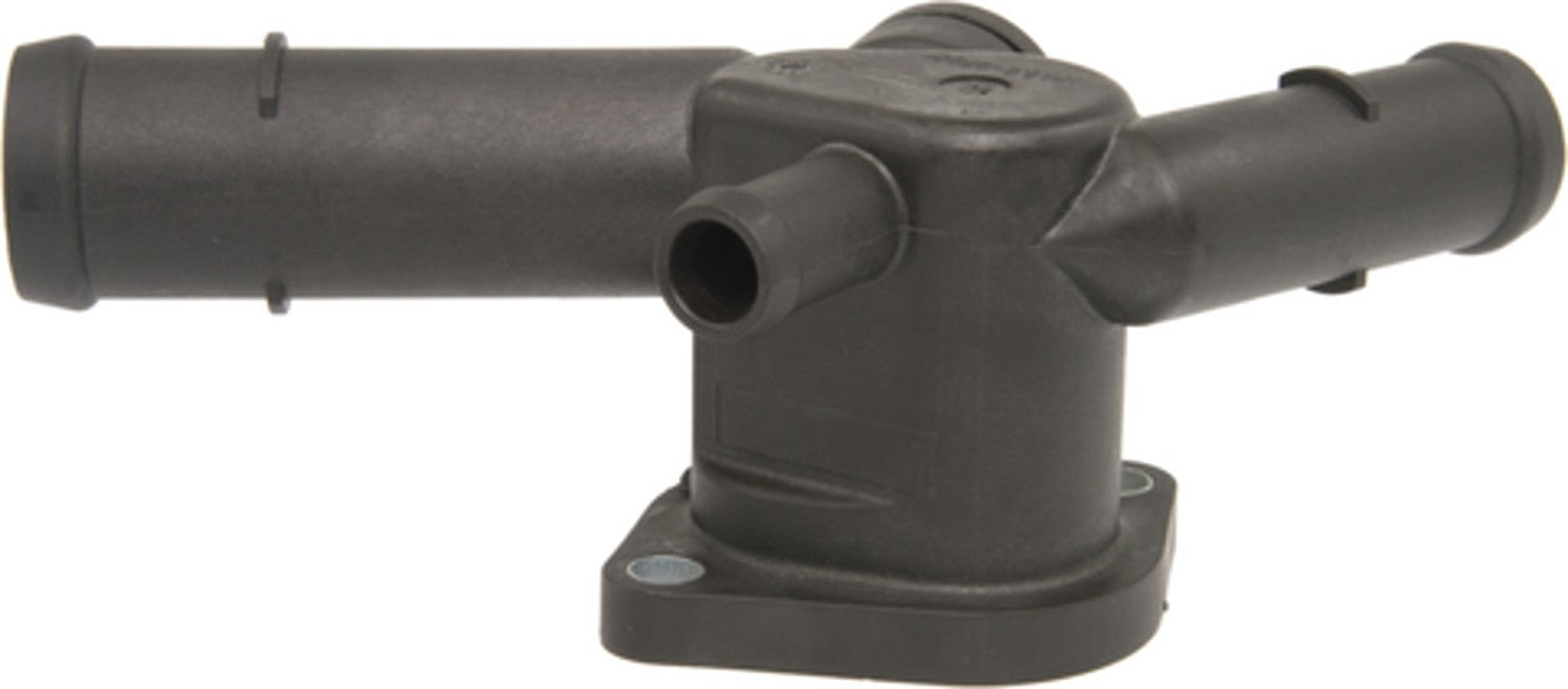 Four Seasons Radiator Coolant Hose Flange 85336