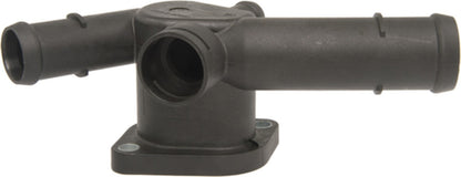 Four Seasons Radiator Coolant Hose Flange 85336