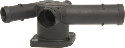 Four Seasons Radiator Coolant Hose Flange 85336