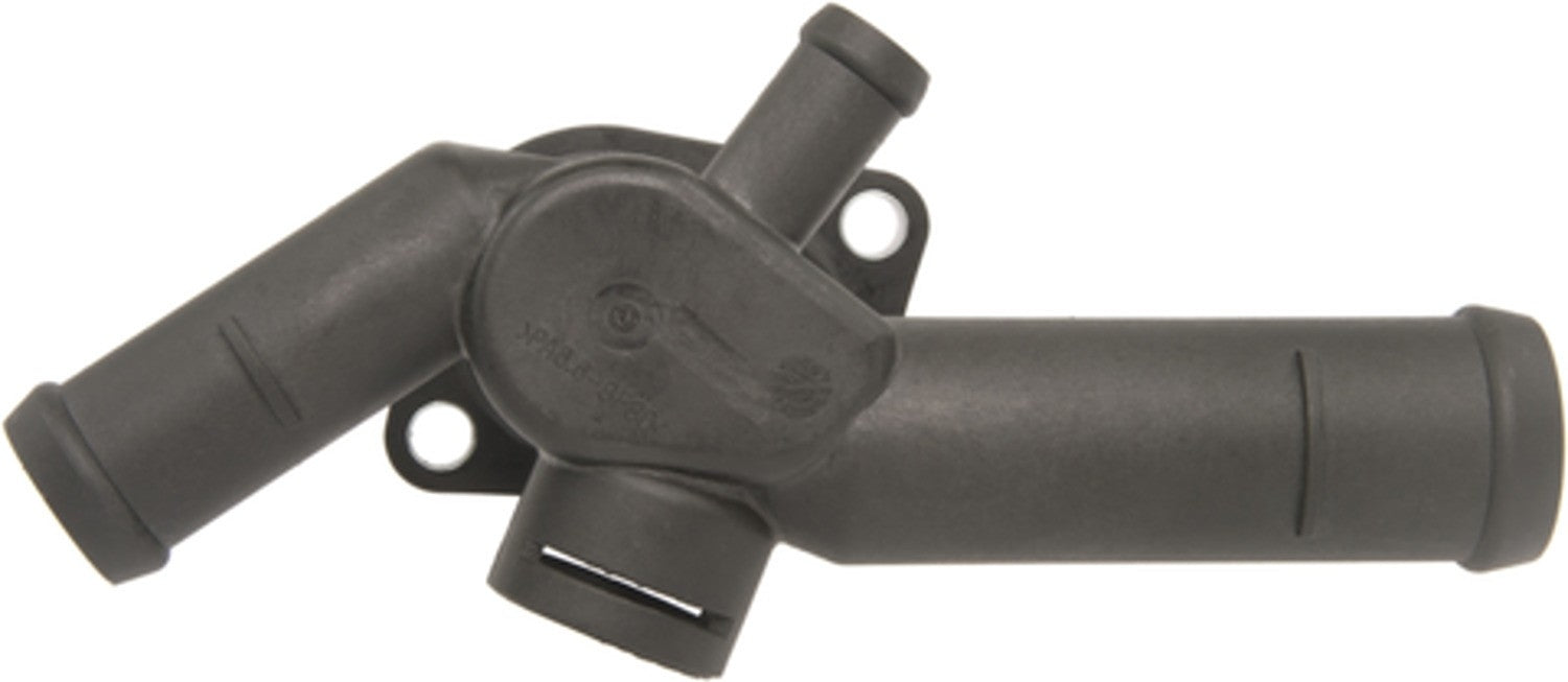 Four Seasons Radiator Coolant Hose Flange 85336