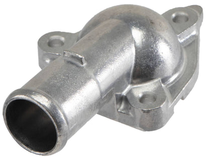 Four Seasons Engine Coolant Water Outlet 85337