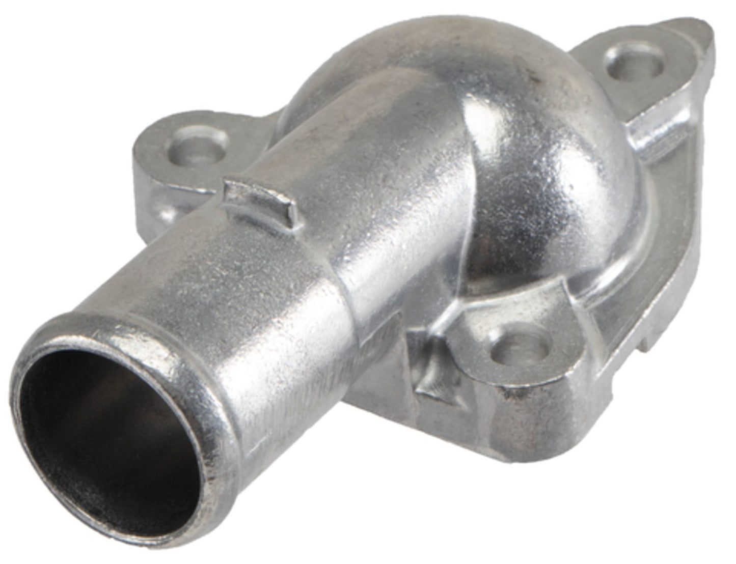 Four Seasons Engine Coolant Water Outlet 85337