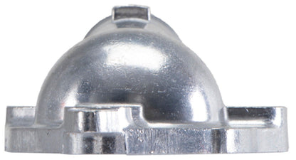 Four Seasons Engine Coolant Water Outlet 85337
