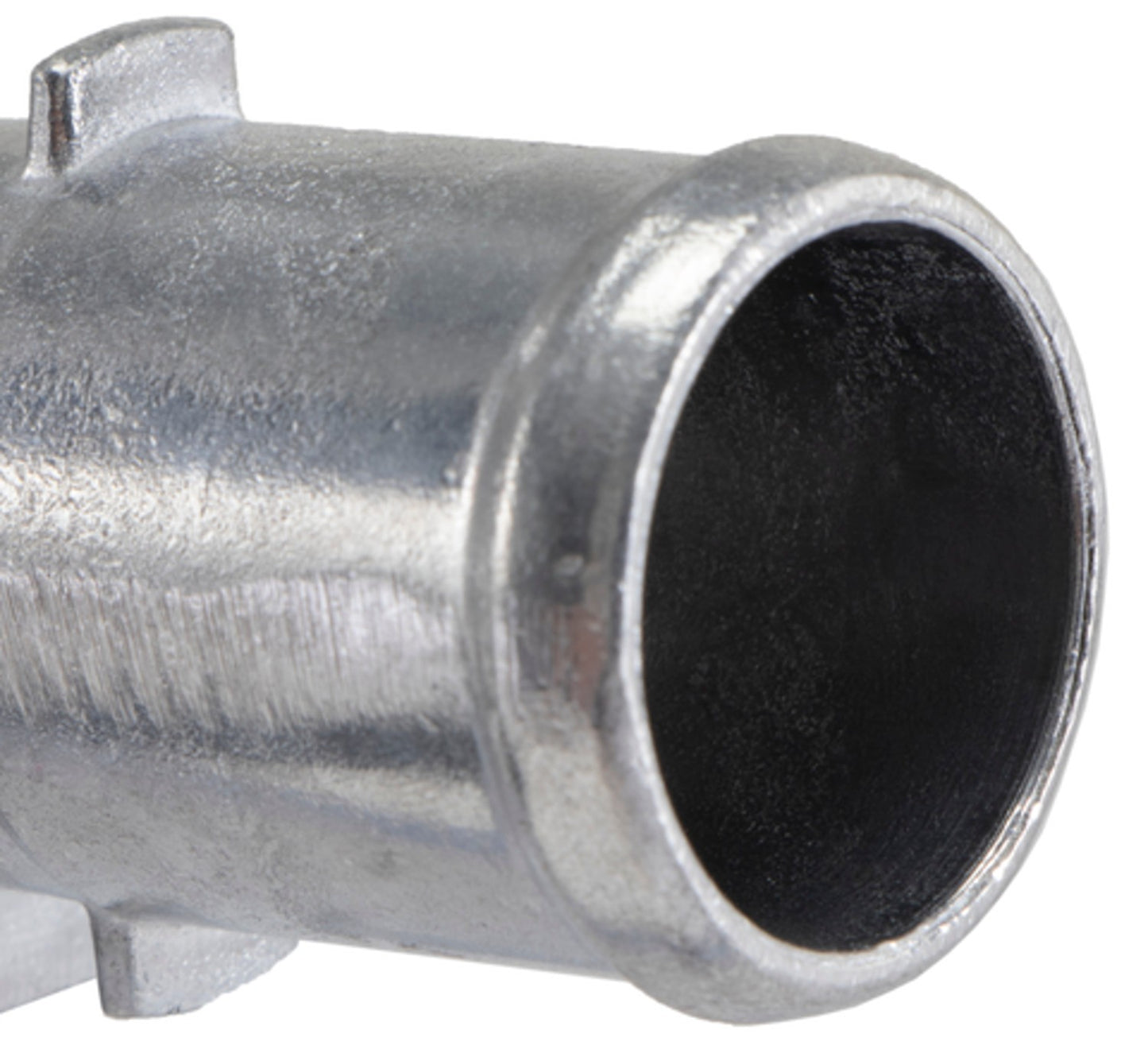 Four Seasons Engine Coolant Water Outlet 85337