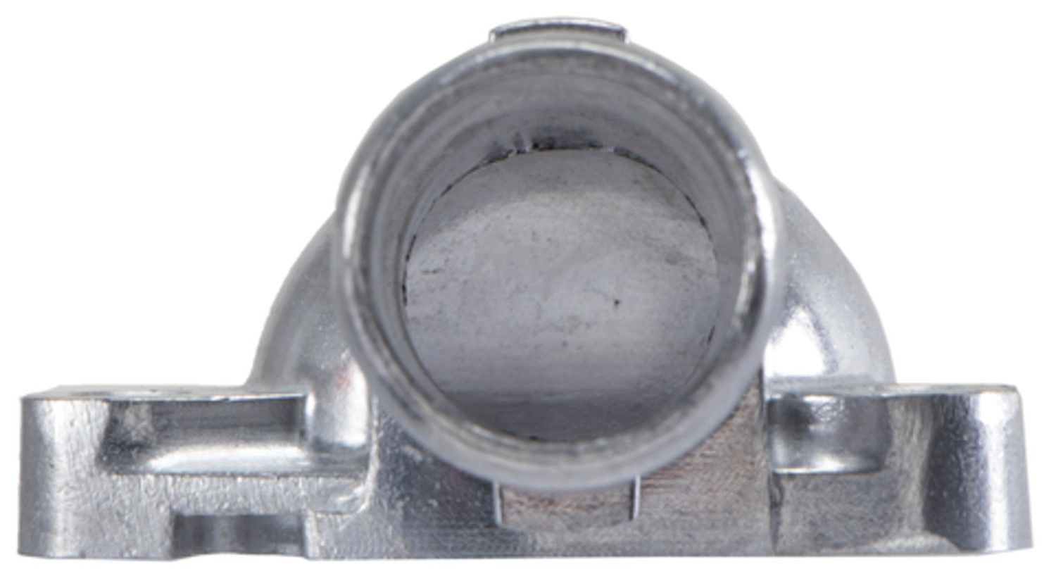 Four Seasons Engine Coolant Water Outlet 85337
