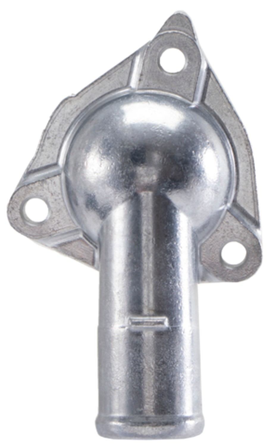 Four Seasons Engine Coolant Water Outlet 85337