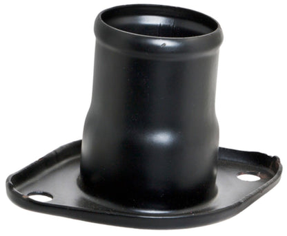 Four Seasons Engine Coolant Water Outlet 85341
