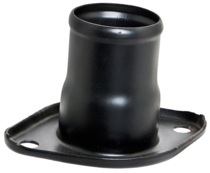 Four Seasons Engine Coolant Water Outlet 85341