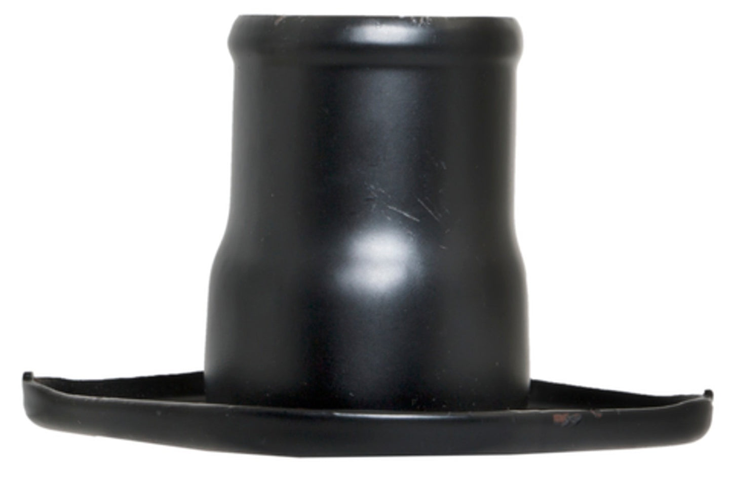 Four Seasons Engine Coolant Water Outlet 85341