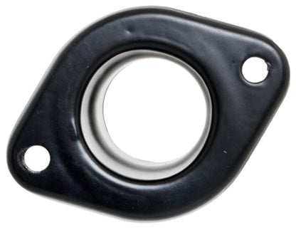 Four Seasons Engine Coolant Water Outlet 85341