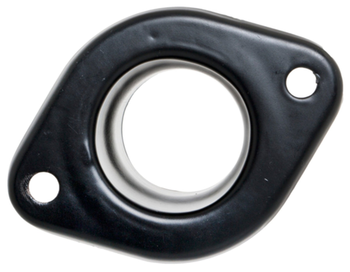 Four Seasons Engine Coolant Water Outlet 85341
