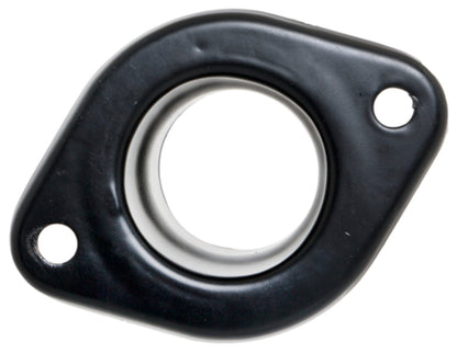 Four Seasons Engine Coolant Water Outlet 85341