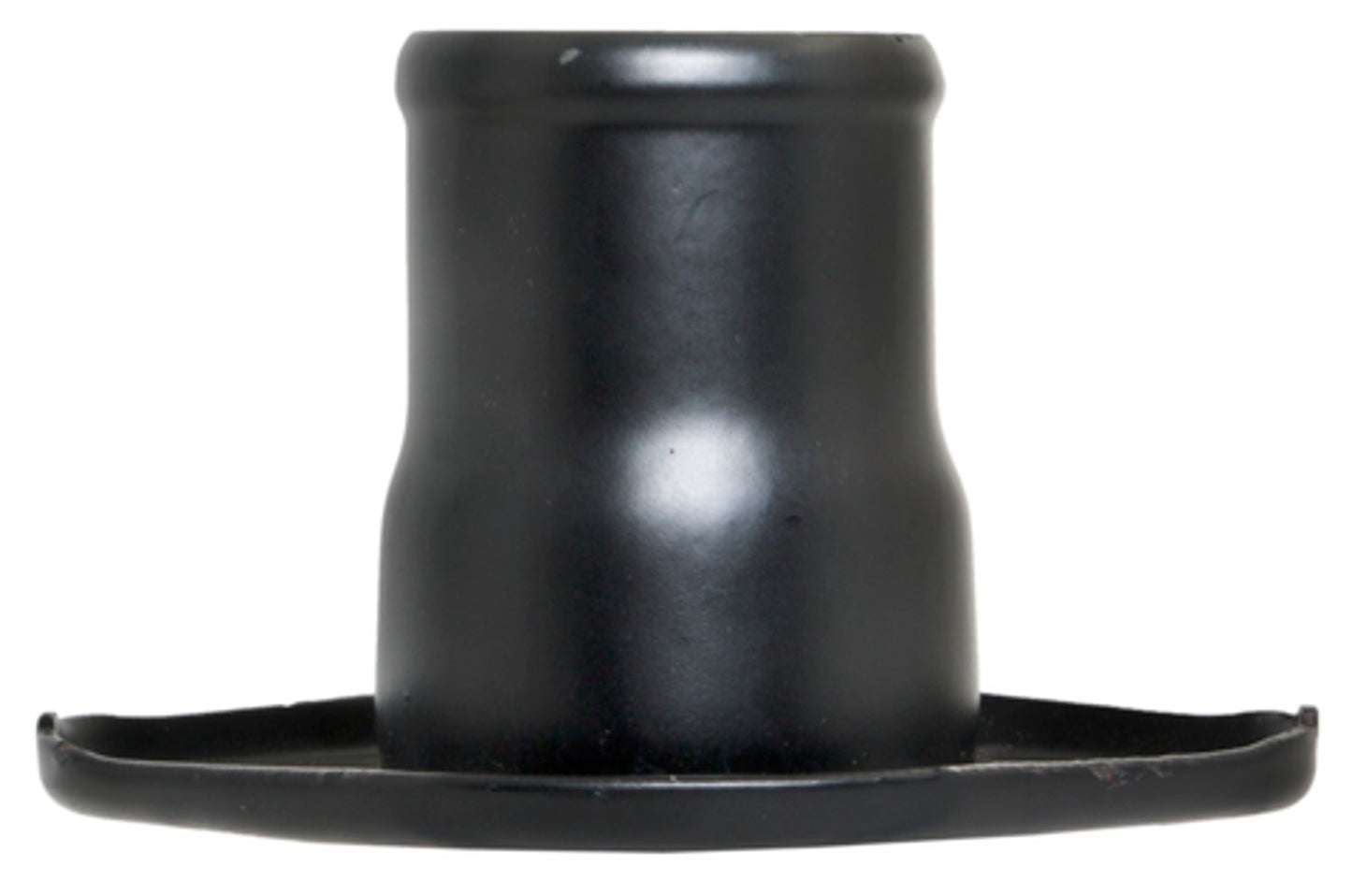 Four Seasons Engine Coolant Water Outlet 85341
