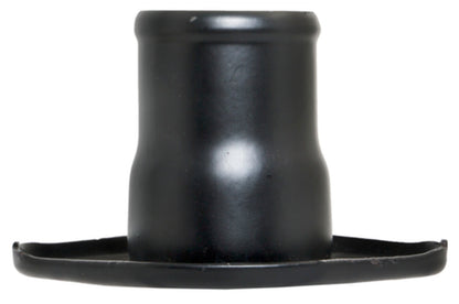 Four Seasons Engine Coolant Water Outlet 85341