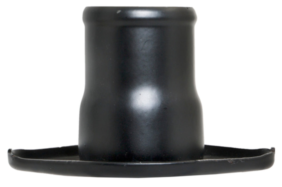 Four Seasons Engine Coolant Water Outlet 85341