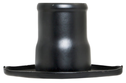 Four Seasons Engine Coolant Water Outlet 85341