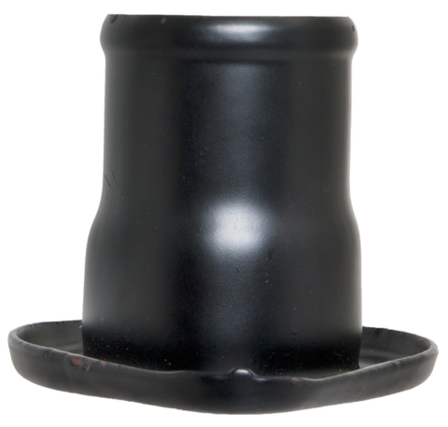 Four Seasons Engine Coolant Water Outlet 85341