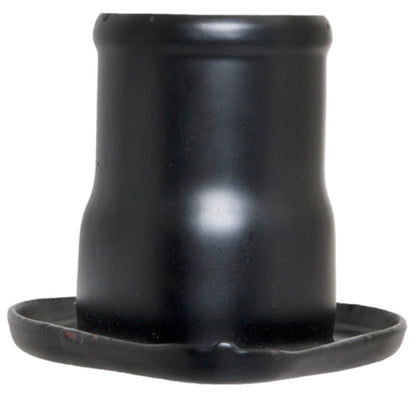Four Seasons Engine Coolant Water Outlet 85341