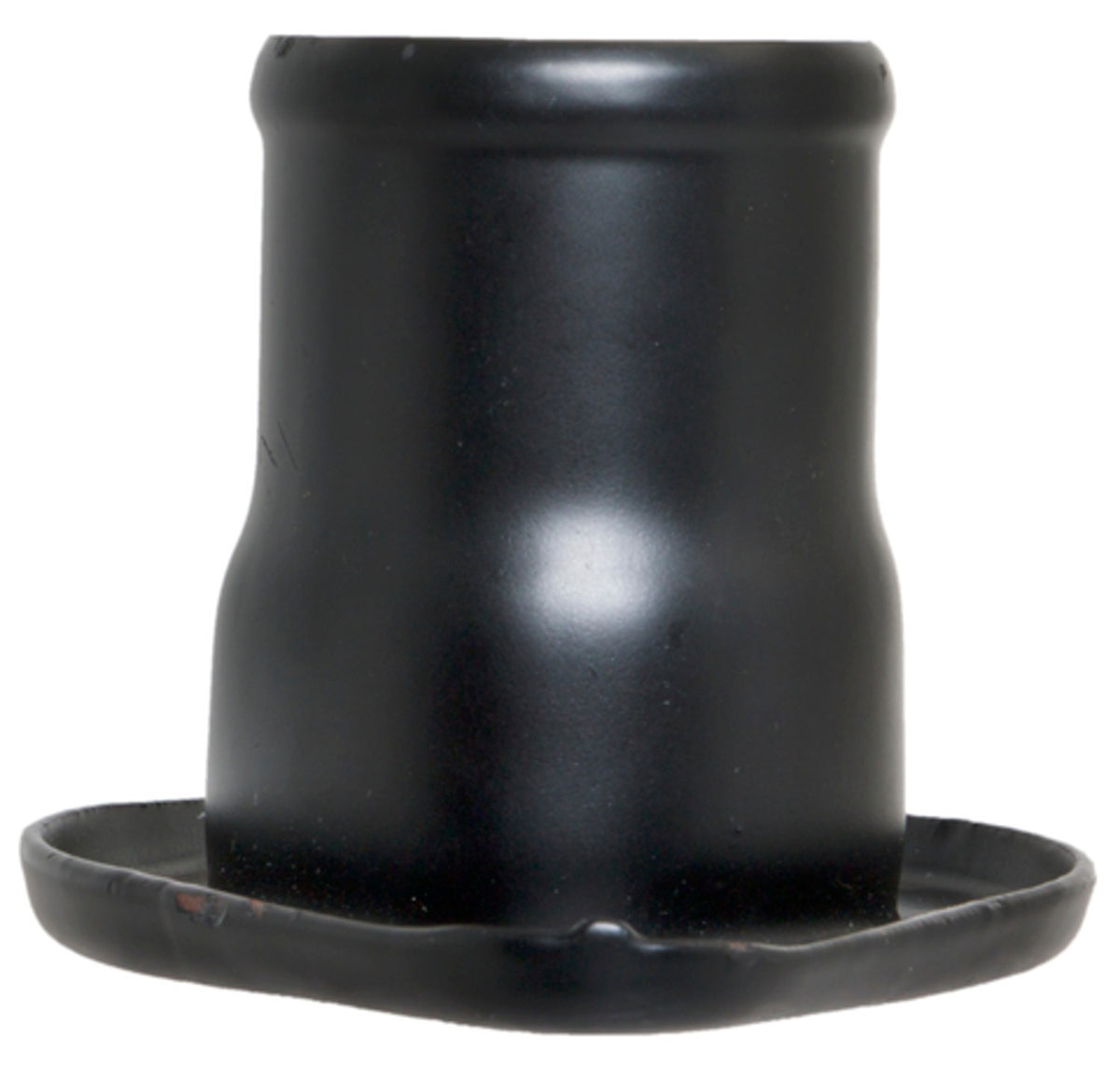 Four Seasons Engine Coolant Water Outlet 85341