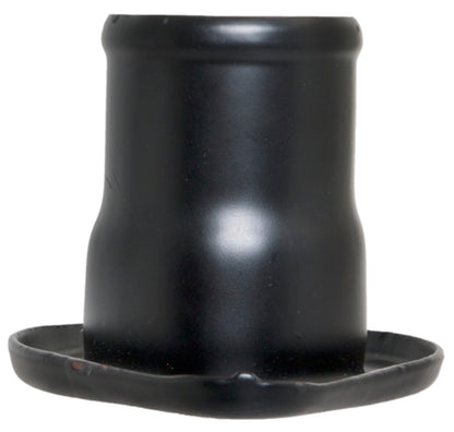 Four Seasons Engine Coolant Water Outlet 85341