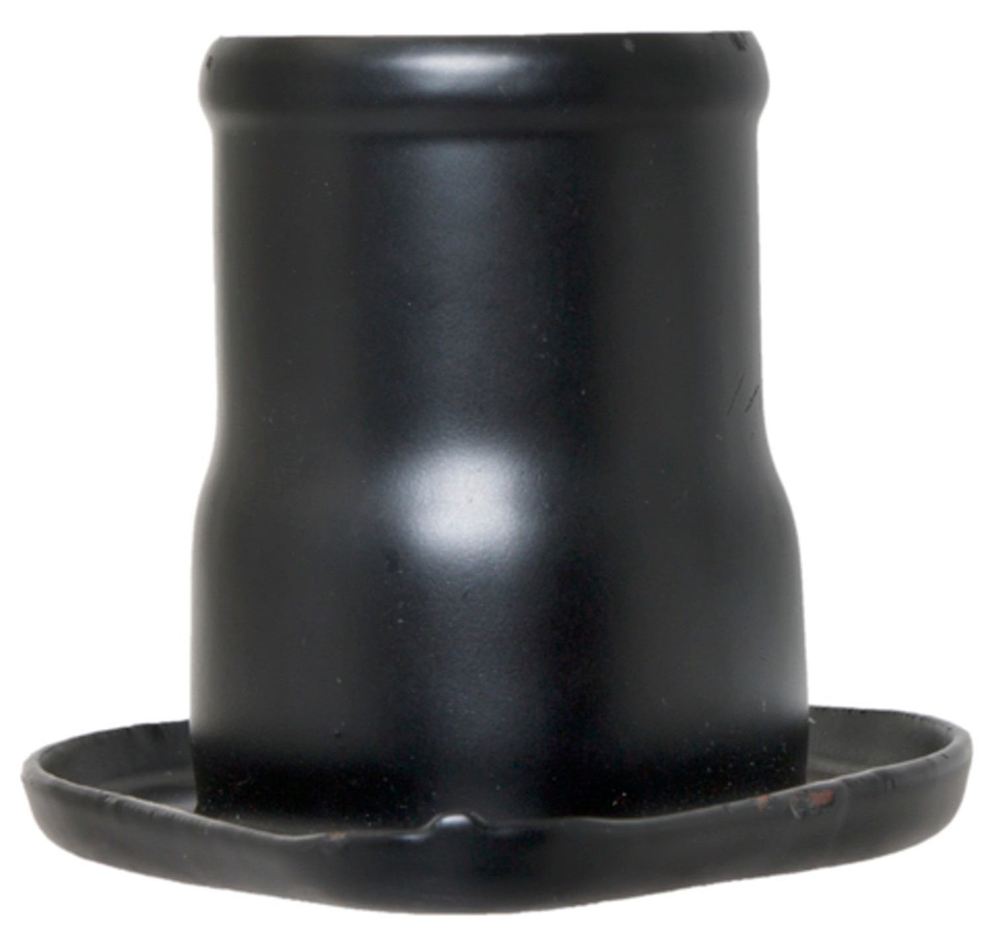 Four Seasons Engine Coolant Water Outlet 85341