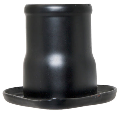 Four Seasons Engine Coolant Water Outlet 85341