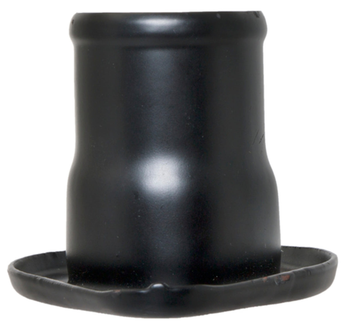 Four Seasons Engine Coolant Water Outlet 85341