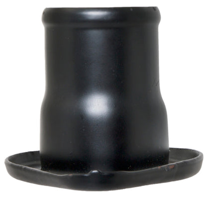 Four Seasons Engine Coolant Water Outlet 85341