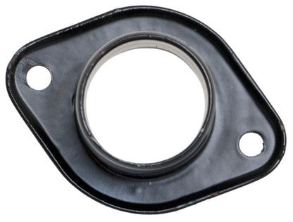 Four Seasons Engine Coolant Water Outlet 85341