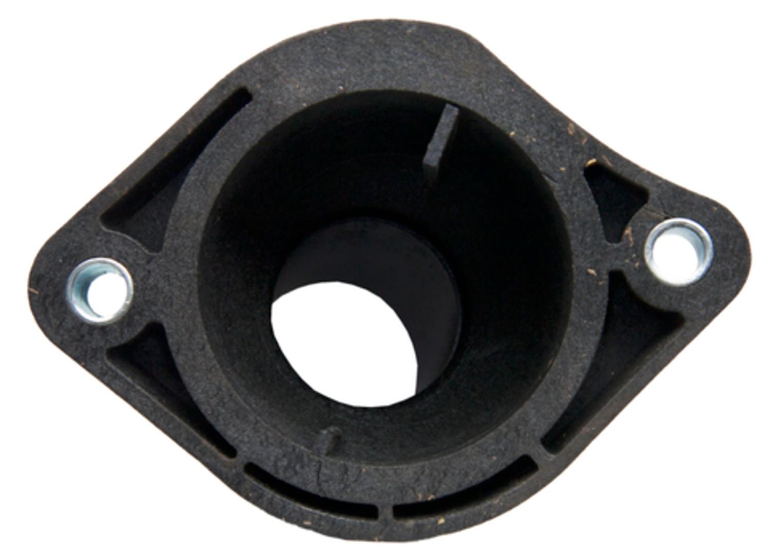 Four Seasons Water Outlet 85342